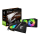 Gigabyte GeForce RTX 2080 Ti XTREME WATERFORCE 11GB GDDR6 - 473312 - zdjęcie